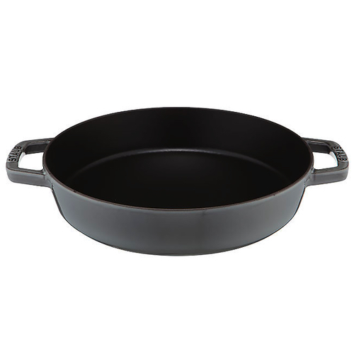 ��Ÿ��� ���� �ڵ� �������� �׷���(ST2232018)