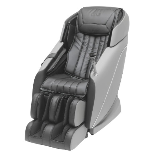 LG전자 힐링미 타히티 MX71G_이미지