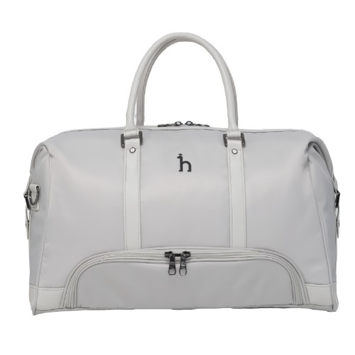 헤지스골프 보스턴백 HZBB-010M_이미지