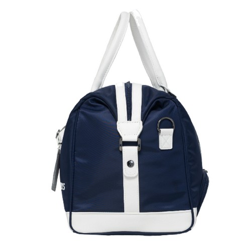 헤지스골프 보스턴백 HZBB-010M_이미지