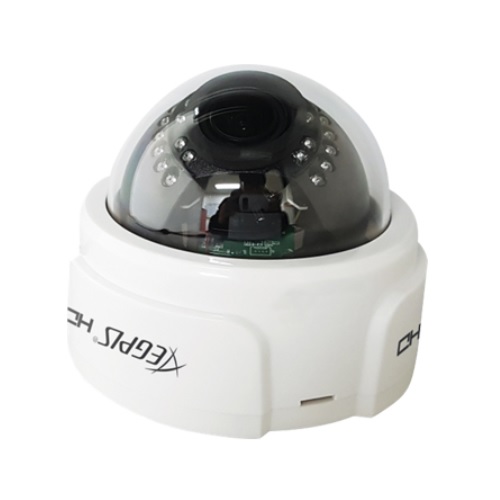 이지피스 EGPIS-WQHD5630VNIR(D)_이미지