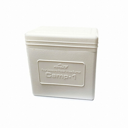 코베아 KGB-9703 캠프1 스토브 (알프스230 포함)_이미지