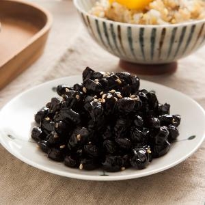 ������ǰ ������ǰ  ������ ���ڹ� 300g ������ �ع���