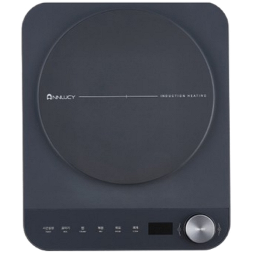 앤루시 AKN-1KB