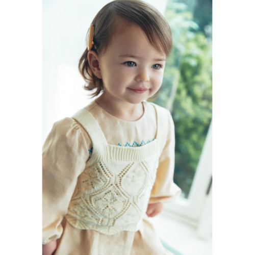 �Ѽ��帲 ���̸��� ���̶��Ʈ���� M251VEG16P