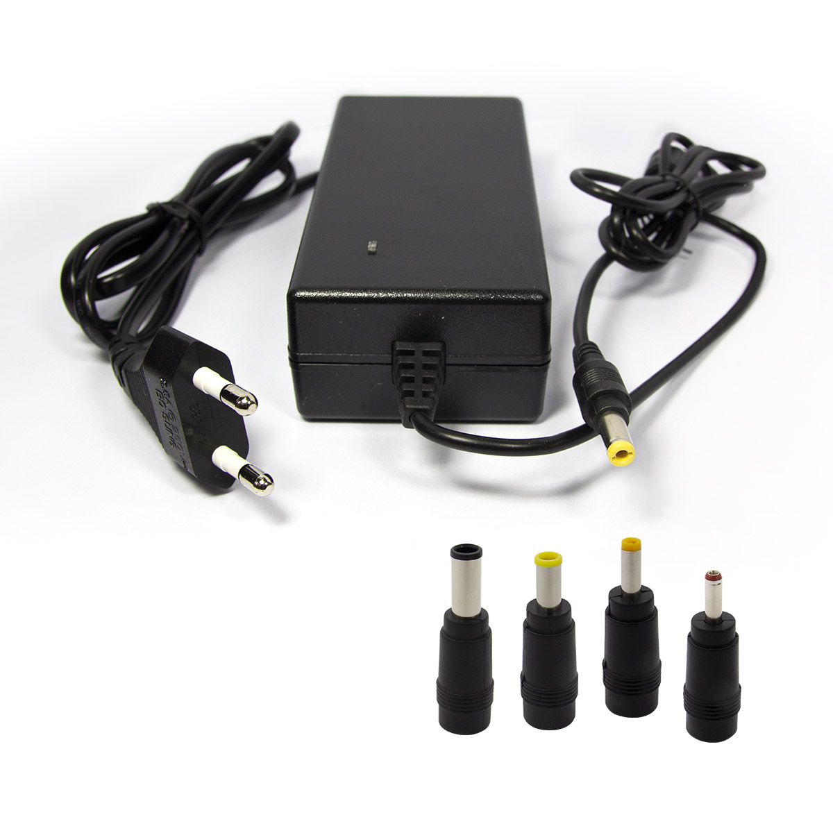 ž���ο���ġ�� ��ž ���� 12V 5A ���̺� ��ü�� ����� �����