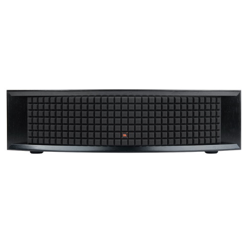 JBL L42ms이미지입니다. 누르면 해당 게시물로 새창이동합니다.