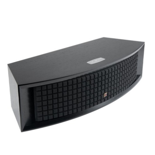 JBL L42ms (정품)_이미지