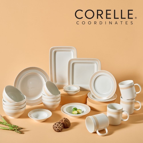 ��� �ڷ��ڵ������ �����Ʈ 4�� Ȩ��Ʈ 21P