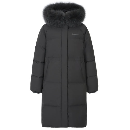 ��Ŀ���� �ͽ����� �̸� �����ٿ� ���е� DWDJ9A056-DGS