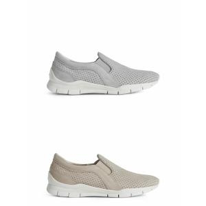 �ڿ��� ������ W1S25F22S 2�÷� ���� ��Ī ������ ��Ű 3CM