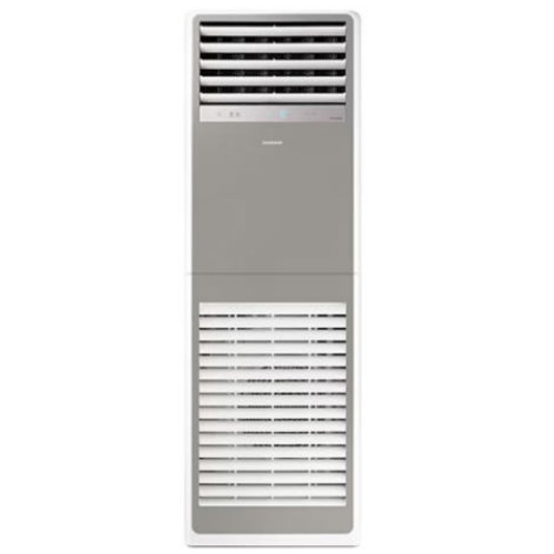 �Ｚ���� AP083CNPFBH6PP