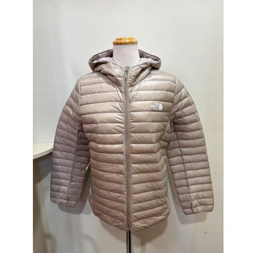 노스페이스 아레날 후디 RDS NJ1DR80C_이미지
