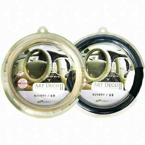 한국코리스 아르데코II 핸들커버