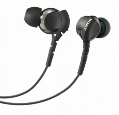 SONY MDR-EX310LP (해외구매)_이미지