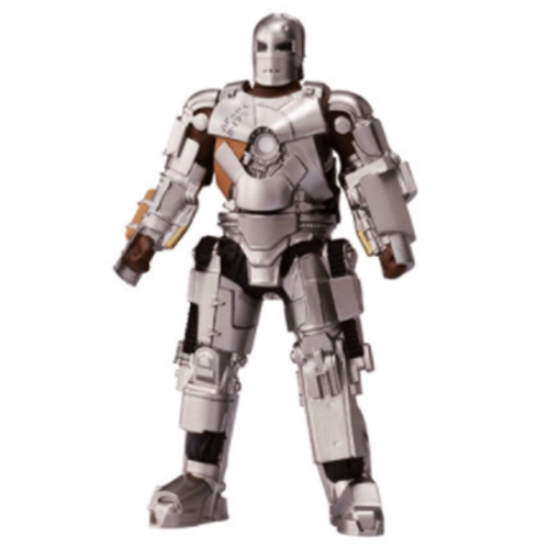 ��ǰ �� �̹���