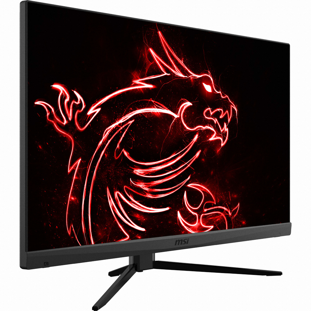 MSI ��ƽ�� MAG272 ���̹� 144 HDR