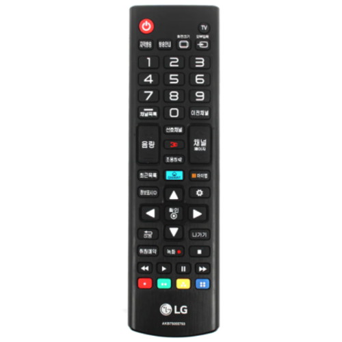 LG���� AKB75055703