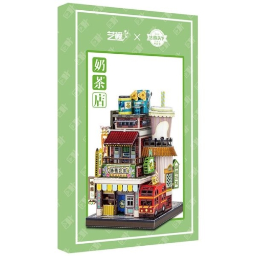 ��ǰ �� �̹���