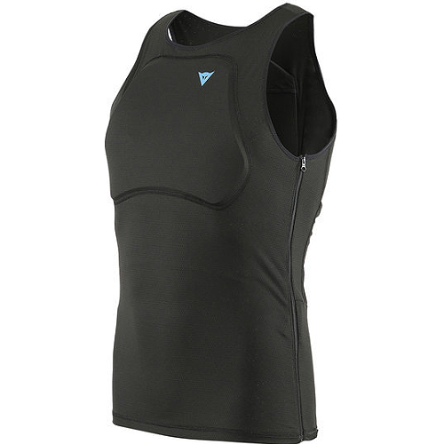 다이네즈 트레일스킨에어 상체보호대