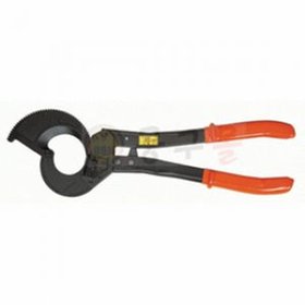 카투스  라쳇 케이블 커터 CC-520 (52mm)