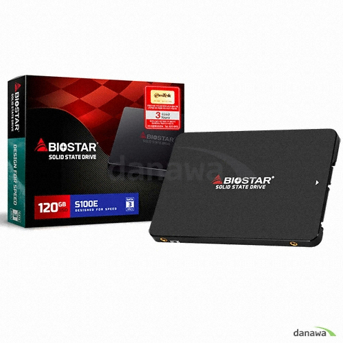 BIOSTAR S100E 이엠텍 (120GB)_이미지