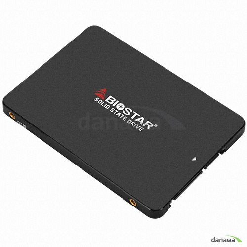 BIOSTAR S100E 이엠텍 (120GB)_이미지