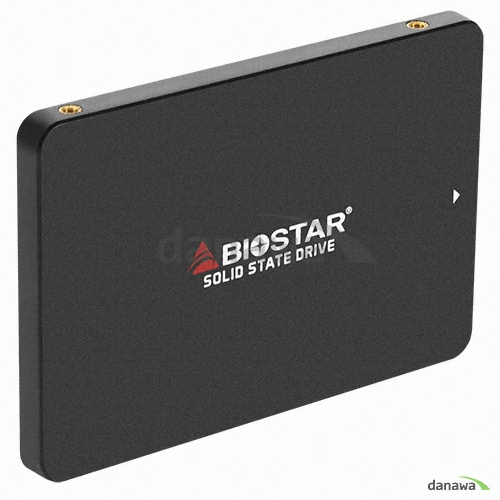 BIOSTAR S100E �̿���