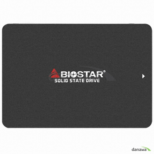 BIOSTAR S100E 이엠텍 (120GB)_이미지