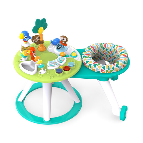 키즈투 브라이트스타트 2in1 어라운드 위고이미지입니다. 누르면 해당 게시물로 새창이동합니다.