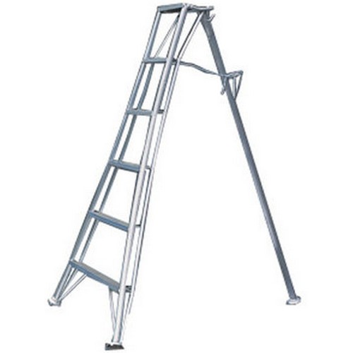부성사다리  과수원용 사다리 (7단)
