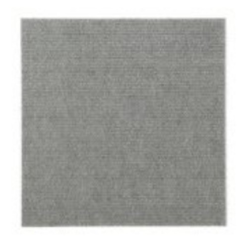 펫토피아 미끄럼방지 도톰매트 모던그레이 30x30cm (1개)_이미지