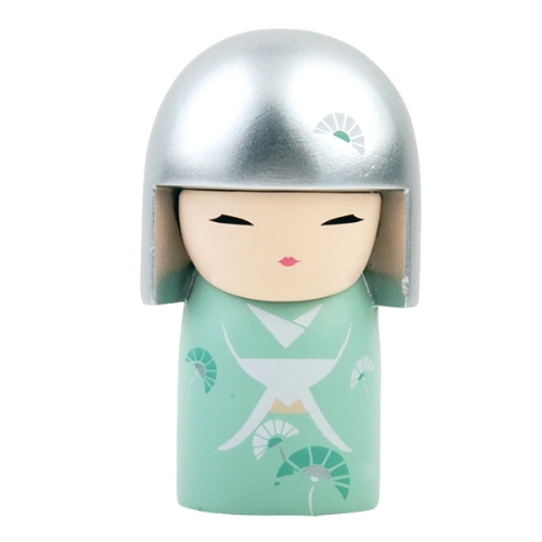 키미돌 마그넷-신뢰의 YORI (TGKM017) 요리