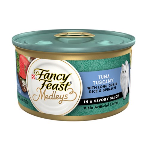 �׽���ǻ���� �ҽ��ǽ�Ʈ �޵鸮 ����ī�� Ʃ�� ĵ 85g