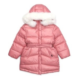 �����Ʈ���� �������ϵ� PK ���̴� ���� �� �ٿ� 83C29-115-72