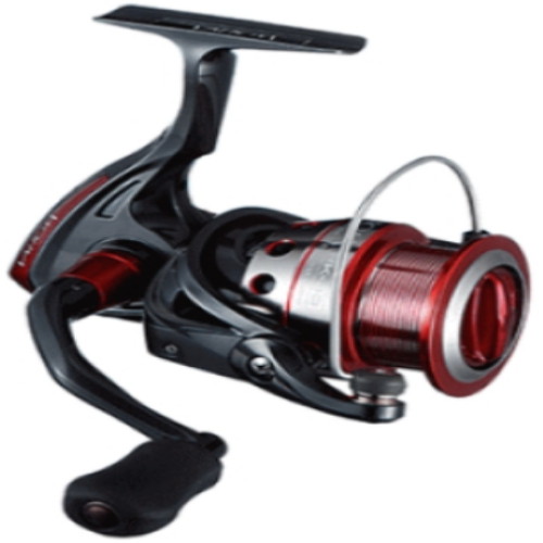 ���Ͻ� �ٷ��� RK VRK20