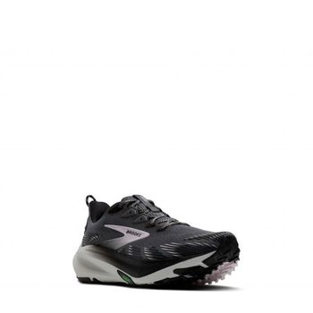 Brooks 고스트 트레일 러닝화 7539311