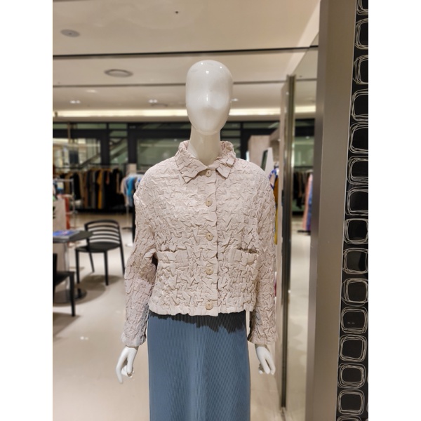 ������ YH11PJK50 ���ܴ��� ī������