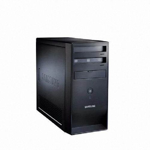 삼성전자 시리즈3 DM300T2Z-A71S (500GB)_이미지