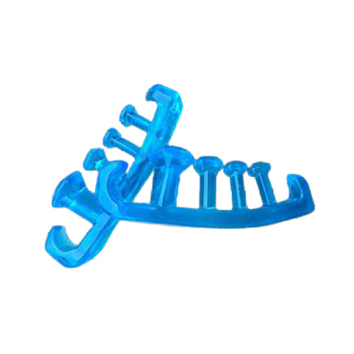 [불명] 발가락 스트레칭 패드 (SMN-B34)이미지입니다. 누르면 해당 게시물로 새창이동합니다.