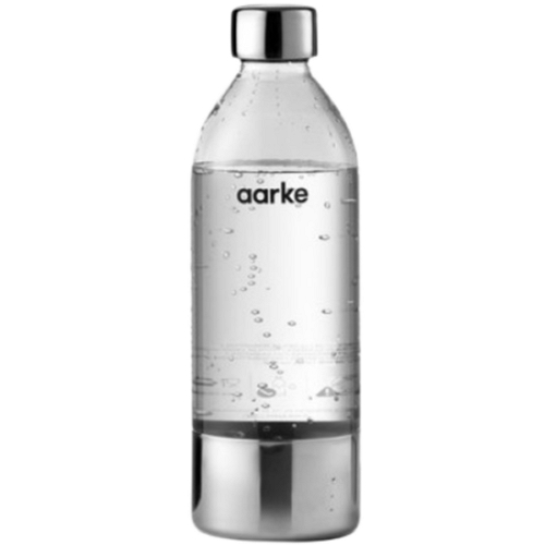 아르케 카보네이터3 전용 보틀 BPA Free PET 1L_이미지