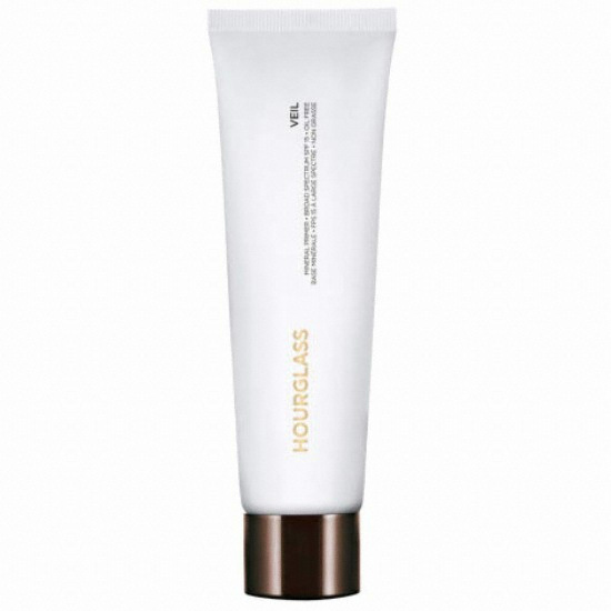 아워글라스 베일 미네랄 프라이머 60ml (1개)_이미지