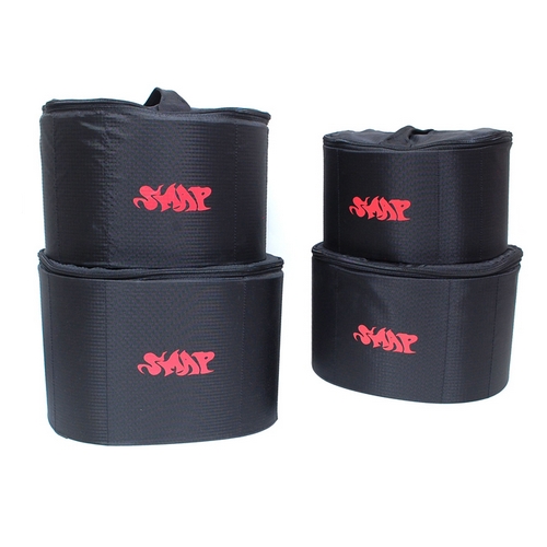 몽타뉴 스맵 데이팩 S_이미지