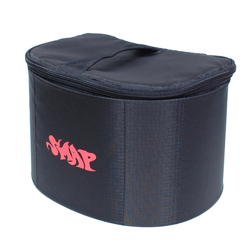 몽타뉴 스맵 데이팩 S이미지입니다. 누르면 해당 게시물로 새창이동합니다.