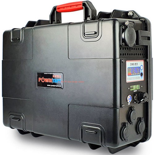 �Ｚ����ַ�� �Ŀ���ũ �ι��� �Ŀ���ũ PT-OB380SB