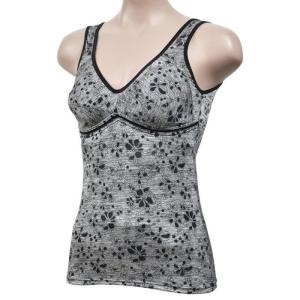 ��λ綼 JHM44P52_51IA ������ ����� �ΰ� ��󷱴�