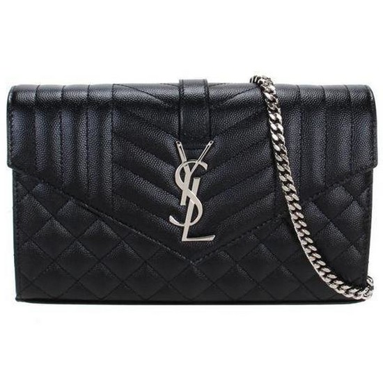 믹스 마틀라세 모노그램 크로스백 620280 BOW92 1000