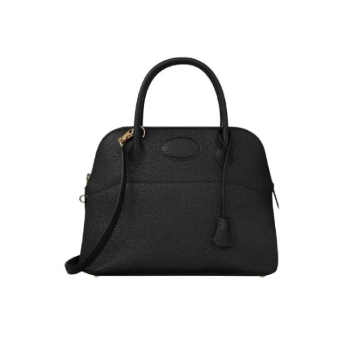 �����޽� ������ 31 �� Ŭ������ ��� �ϵ���� ���� H073419CC89