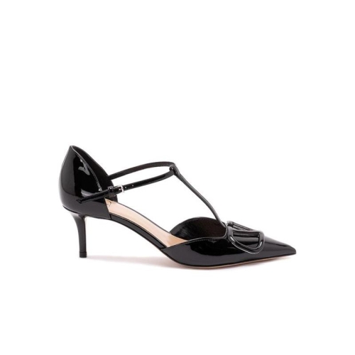 �߷�Ƽ�� ����ٴ� ��/������ 8W2S0NP7TMK0NO Black