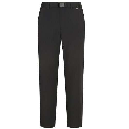 ���� �ٽ��� ���� 7J11601